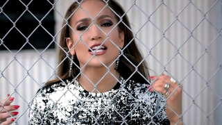 Jennifer Lopez - A. K. A. Clàr Teaser Arouet Do Saint-Loup