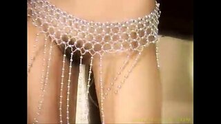 Danco sola knabino bona a4U - Lincy Leaw