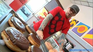 Одри Битоня - Бичет