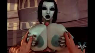 Со понна но ымаз трах конча сиська соризы