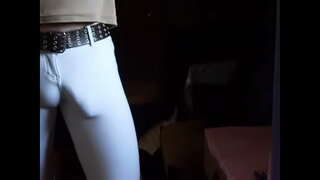 ���ांढरा moleton.AVI