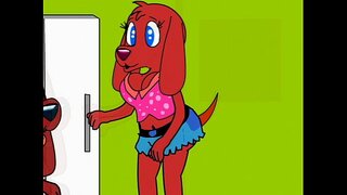 ���ွယ်ရောက်ဆှ ၃