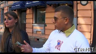 Salvahe aden akto seal