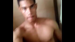 ���ध्ये 20141015 100526