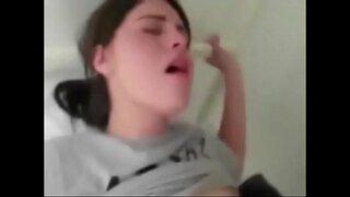 ���ฮมเมดเลสเบี้ยนดนตรี compilation