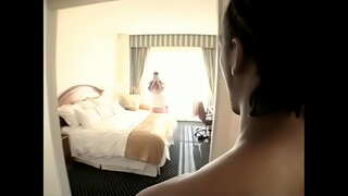 Big ass in kousen geneukt