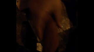 Manus officium et opus in corde sao paulo