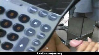 ť�就他妈的另外一个男人为了钱23