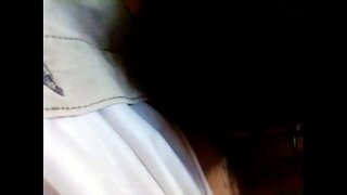 Mulatto sugentem, et dare asinum