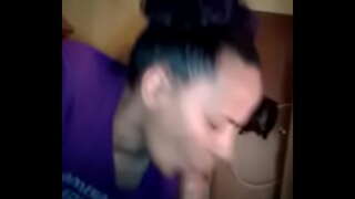 3:48am Tuesday mane sordidus ictu officium