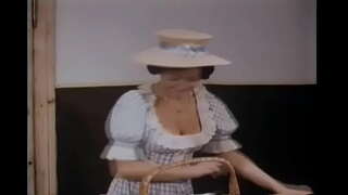 1976 И ДЖАНИН СЕНСАЦИОННЫЙ