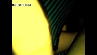 Indonesiano Caldo Mami scopata anale con un amico di mio marito