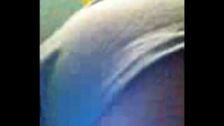 В РАЗН 1 ӨЛӨШӨНДӘ ЭШТӘР БӘҘРӘФ ЭШКӘ РАЗНЯТЬ