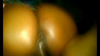 Atlanta Brandus lesbiečių norėjo chuj