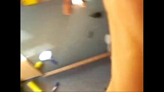 Noul video, citi bio pentru mai multe videoclipuri