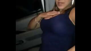 Trim.03BB7F3E-D96D-4912-9829-6374E503D0EA.PERGE