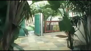 МАХМУРЛУК МАЩЕХА и СИН