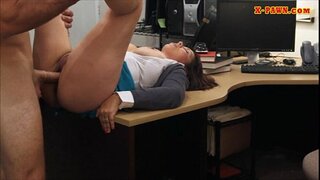 ���ኖ ጋር wtih ቅድሚያ tits ልውውጥ መጠቀም pussy ገንዘብን