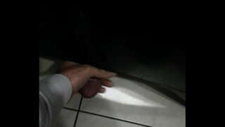 Adeps galli cum balneo