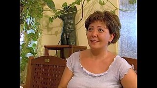 - Tuk Granny 1.47.14