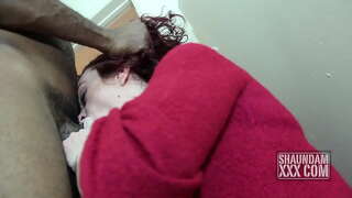 ���ুখমেহন মাস্টার ফুঁ Shaundam