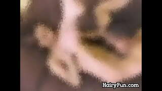 Pilosus Puella Sit Quoque Et Sapor