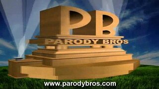 Blonde Brittney Fucks ነው ግምገማዎች ቅድሚያ ሙዚቃ