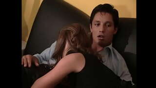 Bydliště hříchy miamoglie