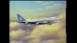 Kitten Natividad - Takin Amach