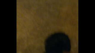 Uwielbia ten członek