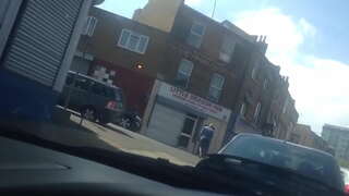 Apdaila.4BFB371A-F2D3-4B14-8D23-15018CD35D22.MOV