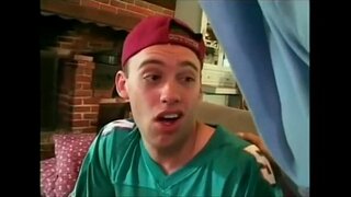 Hipanga Mama me te tama passional sex