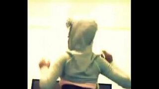 טשאַנעלל אלעקסאנדער באַונסינג שנעל