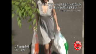 ���ுழு பதிப்பு https://bit.ly/3jVBtuB அழகான, கவர்ச்சி ஜப்பனீஸ் amature பெண் செக்ஸ் வயது douga