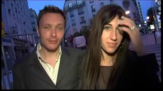 3253356 4 dicks por tiu franca amatora 720p