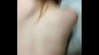 ���वीन नोकरी