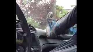 ���्रिम.1FD9F037-1A6B-446E-A3CF-4DE0A764E3AB.MOV