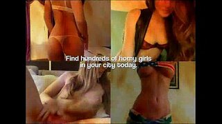 3 काळा कोंबडा साठी हाडकुळा युरो वेश्या 34