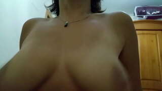 A húgom, mint a szar, valamint lovagol