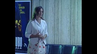 Метро El ультимо,Данько