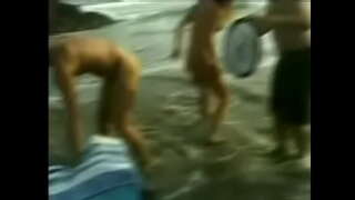 ���्रुटी सिनेमा 1