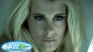 Flor Maggi-Maxim geri döndü nisan-2010