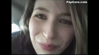 Chupou e o cara gozou ieiunium