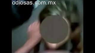 Муаллимаи чихуахуа, қисми 2