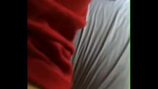 En sevdiğim pozisyon