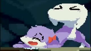 Trim.4ACA4C90-66AF-40B6-A734-EB3505EA09ED.MOV