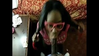 Ť�空人&amp;amp;Dat女孩3