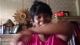 Пуля в голову 1.