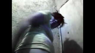 То је дато са нестрпљењем