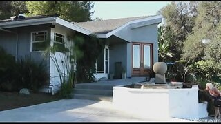 Step rutrum seducere eius cum s.